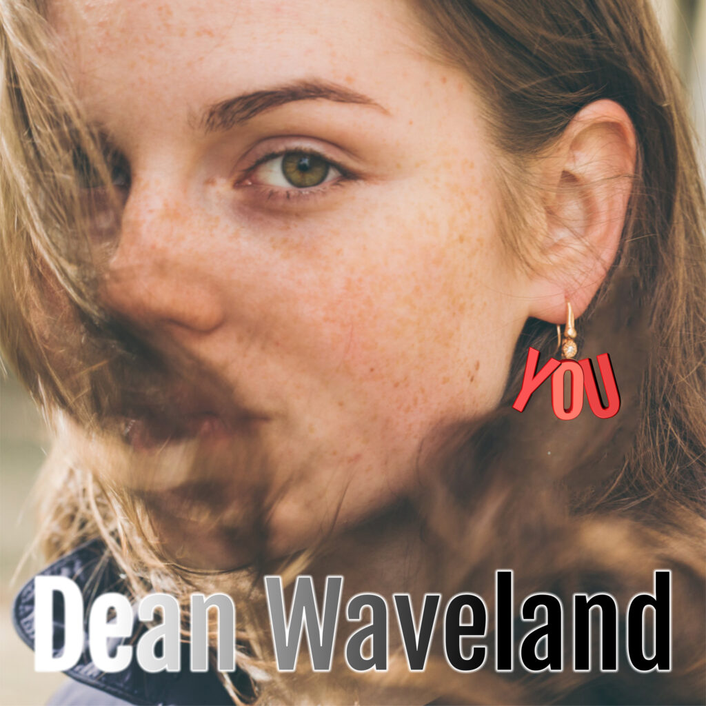 Dean Waveland - You | Single 2023